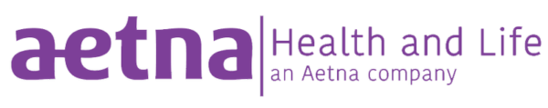 Aetna Health and Life Insurance Company