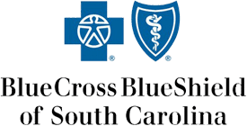 BCBS of South Carolina