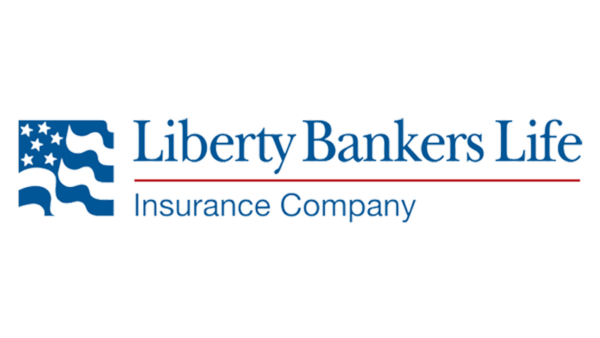 Liberty Bankers Life