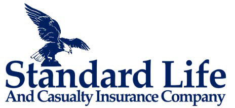 Standard Life and Casualty Insurance