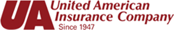 United American Insurance Company